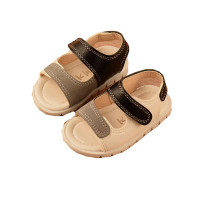 uploads/erp/collection/images/Children Shoes/0576xtp/XU0289483/img_b/img_b_XU0289483_5_A-6Se2GtMvVtl8hxWwl38ZaRX7pZOv_V